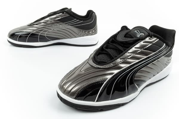 Puma V-S2 Goalgetter Ps [405874 03] årgang 34
