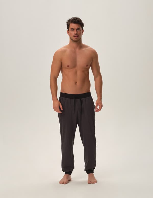 Harper Herre Joggingbukser 2XL