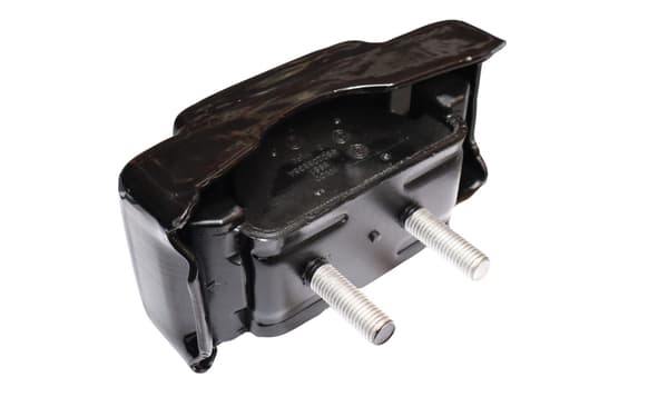 FT52503 HURTIG MOTOROPHÆNG V/H
