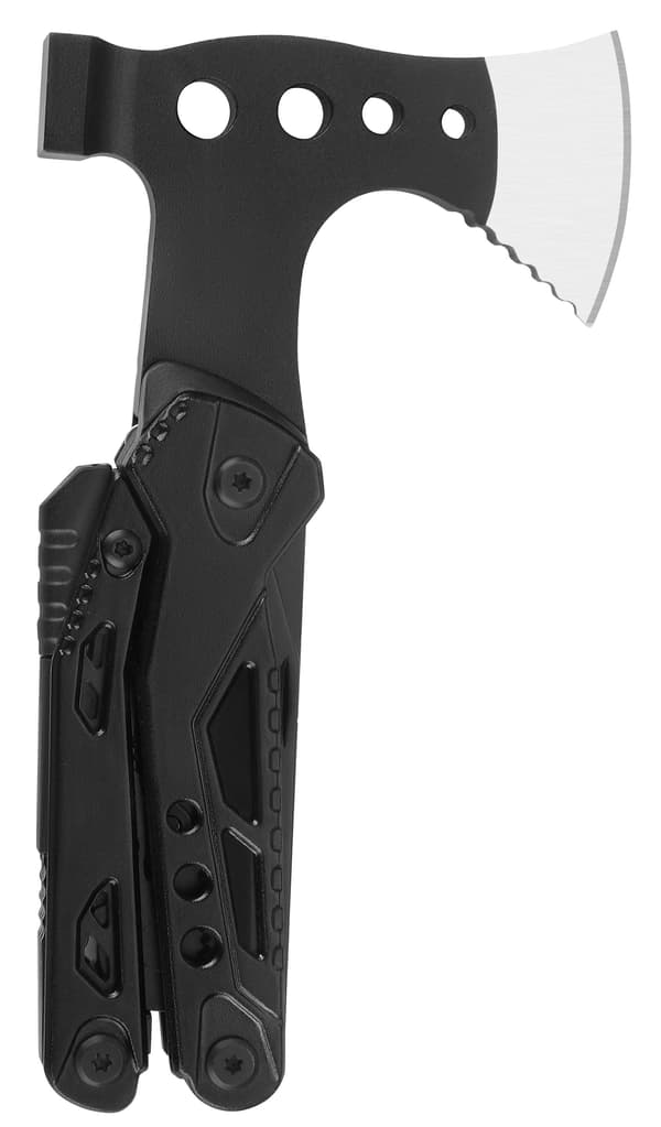 15-i-1 multiverktyg KD12690