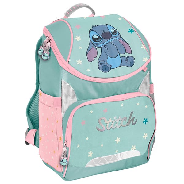 STITCH SKULDERTASKE DS25FF-57 EOL