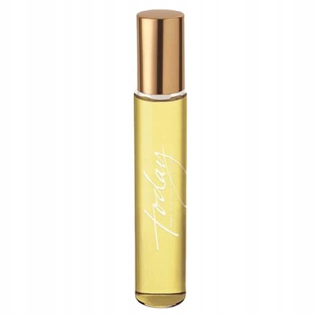 Avon TTA TODAY Tomorrow Always doft Eau de Parfum 10 ml