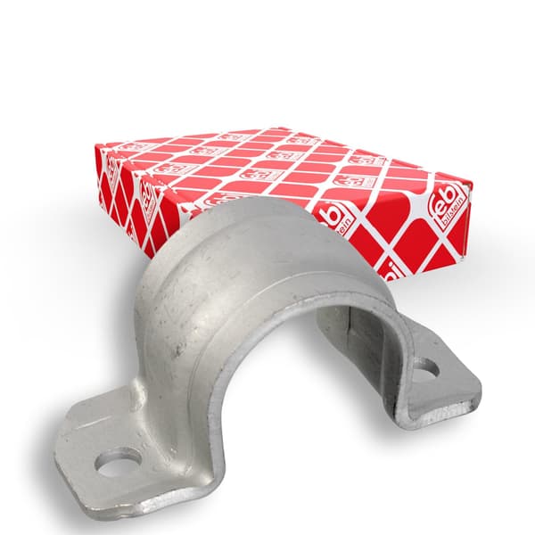 FEBI BILSTEIN FE23604 stabilisatorklämma