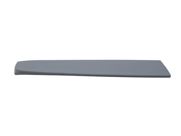 FT97350 SNABB BAKRE SPOILER ÖVRE VÄNSTER