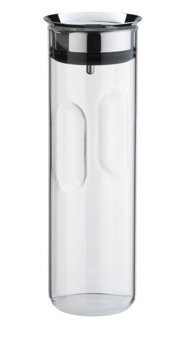 Karaff 1,25l, Motion / WMF