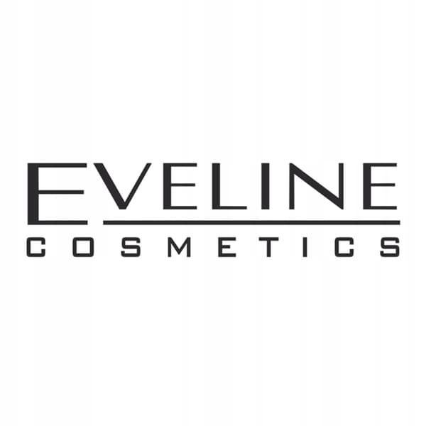 Eveline My Beauty Elixir BB Cream Dark Peach 02 - medium täckning 30 ml