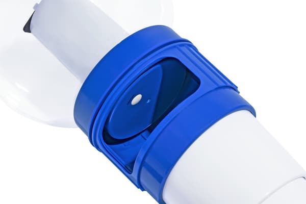Bestway 58699 Kemisk dispenser för pool