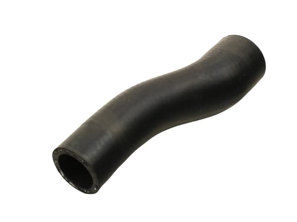 FT61574 SNABBKYLNINGSVATTENPUMP