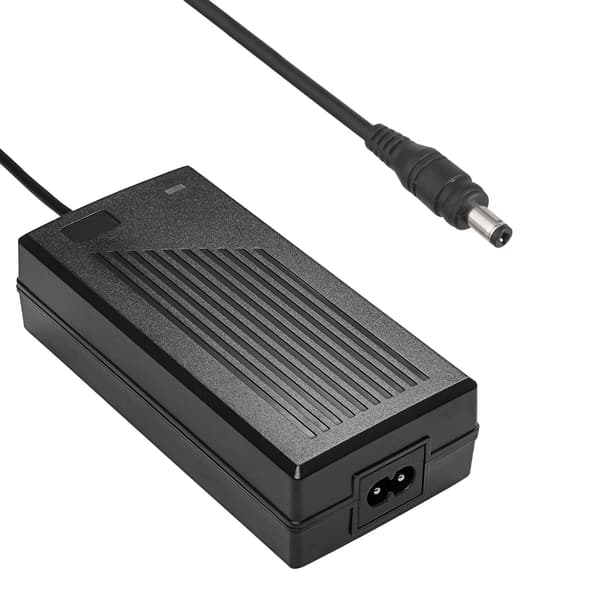 Virtalähde AK-EV-14 29.4V / 2A 60W 5.5 x 2.5 mm