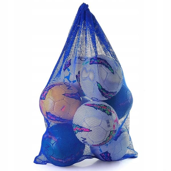 VERKKO 10 PALLOLLE, KASSI NO10 BCB1-2436