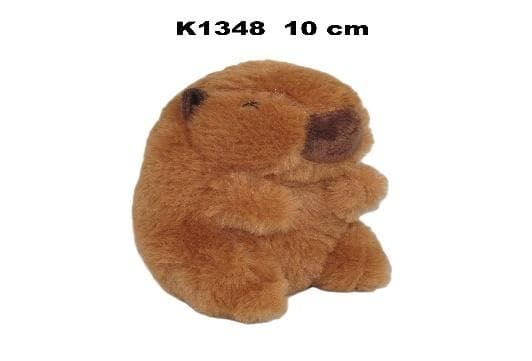 Kapivar 10 cm