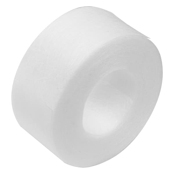 FLEECETAPE til samlinger og fjernelse af revner > 50 mm x 25 m < Vorstahl