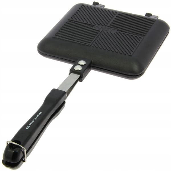 NGT Toastie Toaster