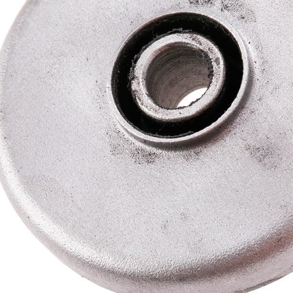 Baghjulsophæng silentblock FEBI BILSTEIN FE06667