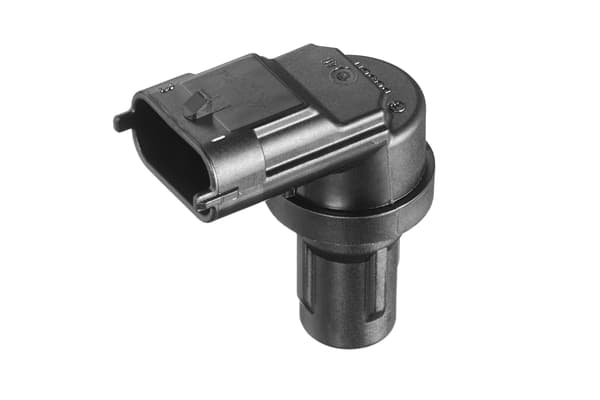 BS 0 281 002 634 BOSCH KNASTAKSELPOSITIONSFØLER