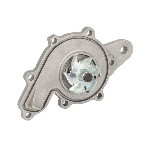 CONTINTECH WPS3013 kølevæskepumpe