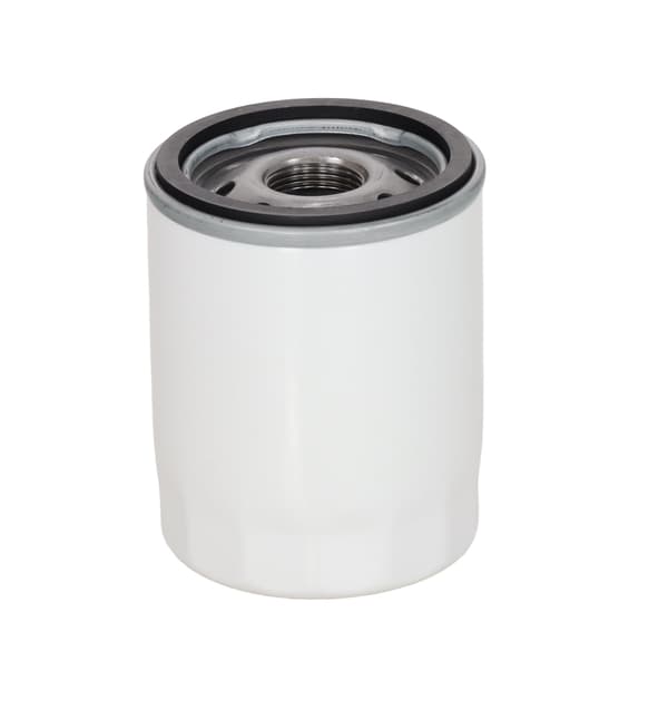 FT12927 HURTIG OLIEFILTER
