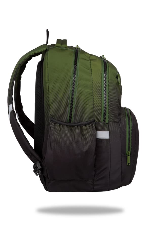 Pick Gradient Grass Coolpack Youth Rygsæk, P