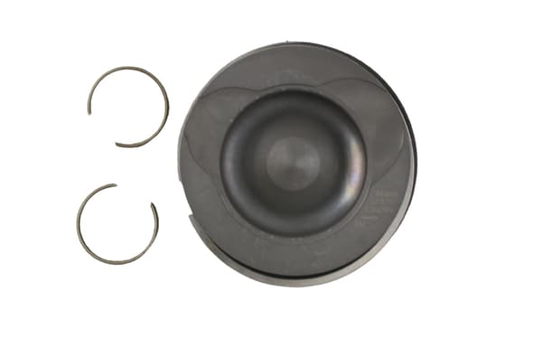 FT47137/0 HURTIGSTEMPEL