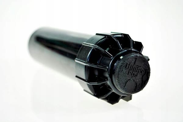 PGJ 4" roterande sprinkler, Hunter