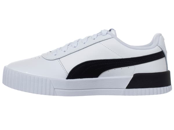 Puma Carina Damesko L 370325-21 37