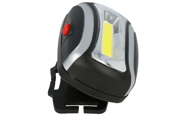 RR65 PANDELYGTE LED PANDELYGTE COB LED LAMPE