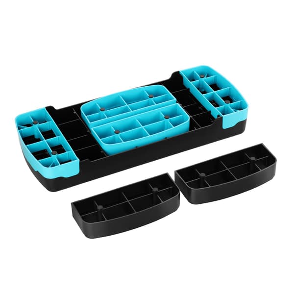 Aerobic step sort/mint AS002 HMS