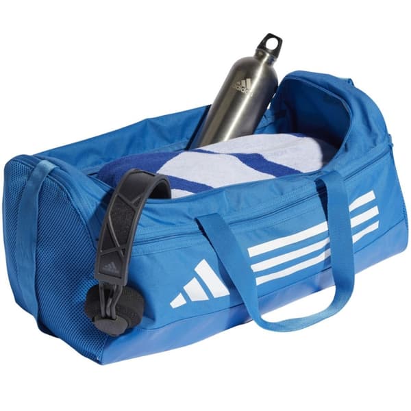 ADIDAS ESSENTIALS -harjoituskassi 32,5 litraa IL5772 S