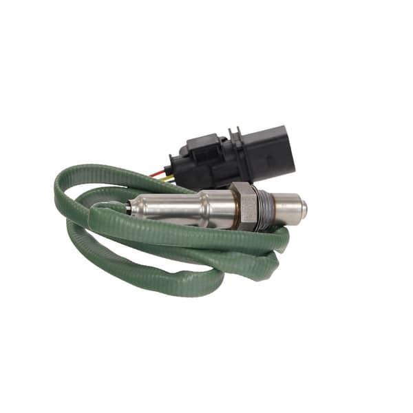 FT12442 SNABB LAMBDA-SENSOR