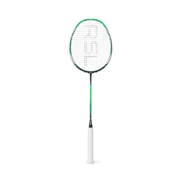 RSL Strike AR-05 Badmintonketcher