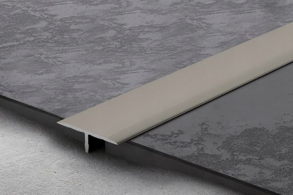 A10 Silverremsa 93cm