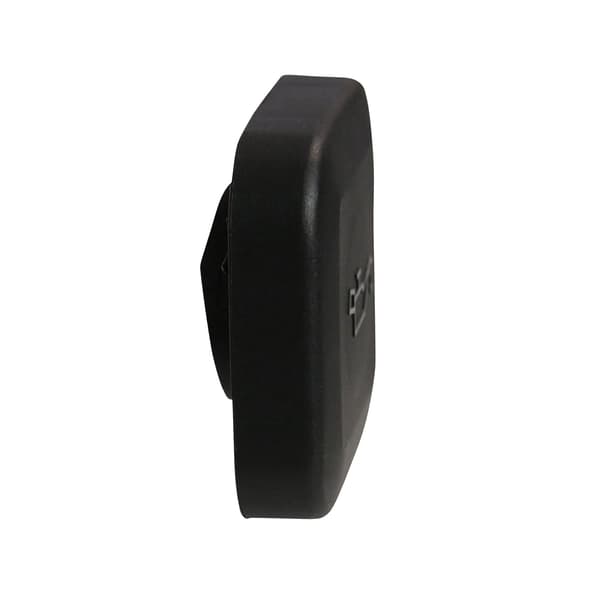 Oljepåfyllningslock FEBI BILSTEIN FE12795