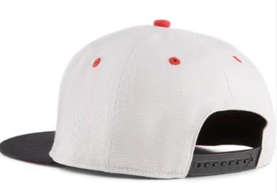 Puma ACM FAN -lippis 024678 02