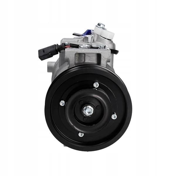 Kompressor AC-kompressor AUDI A4 07-15 A6 11-18 A5 07-16 Q5 08-16