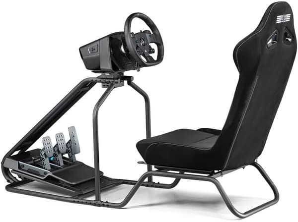 Next Level Racing RC Essential Cockpit (NLR-R016)