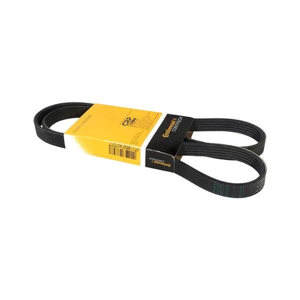 CONTITECH 5 PK 1290 moniurahihna