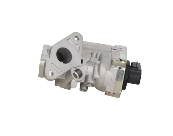FT60232 NOPEA EGR-VENTTIILI