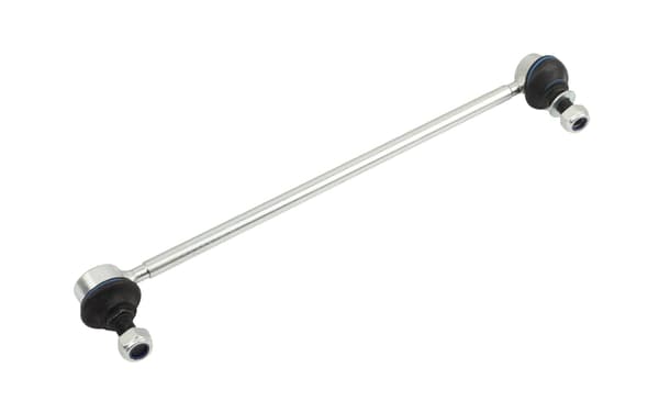 FT20553 HURTIG STABILISATORLED FORRESTE HØJRE