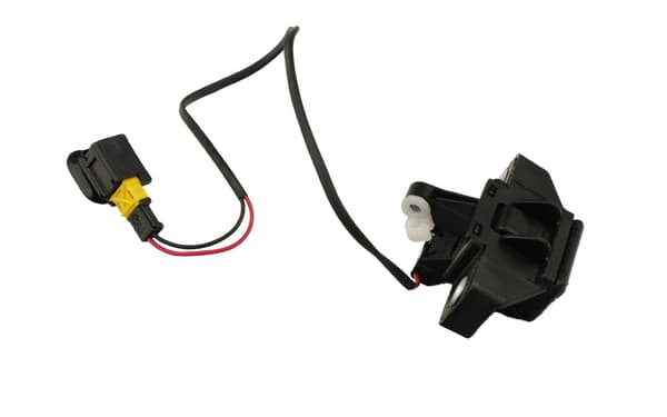 FT95474 PIKA TAVARATILAN LUKKO