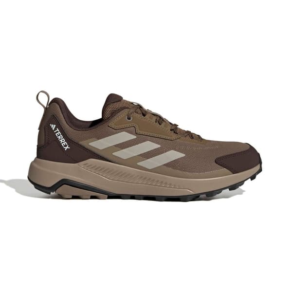 Adidas Terrex Anylander KJ0864 41 1/3 (26cm)