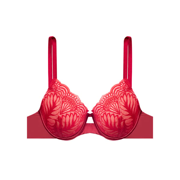 Isabelle 70E Push-up BH