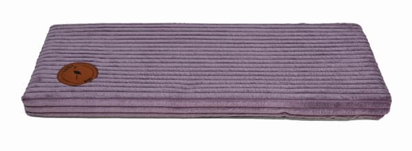CLEO-ikkunalauta kanervanvärinen 50 x 20 x 3 cm