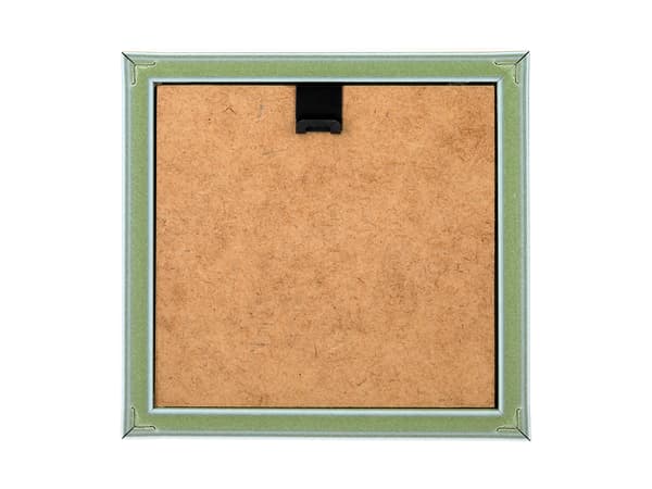 Billede - V. van Gogh, Iriser, guldramme (CARMANI)
