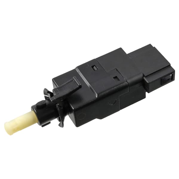 FEBI BILSTEIN FE47204 valokatkaisin