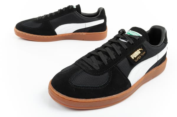 Puma Super Team Og [390424 08] v.45