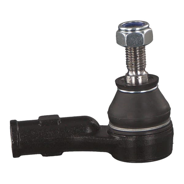 FEBI BILSTEIN FE14184 styrestang