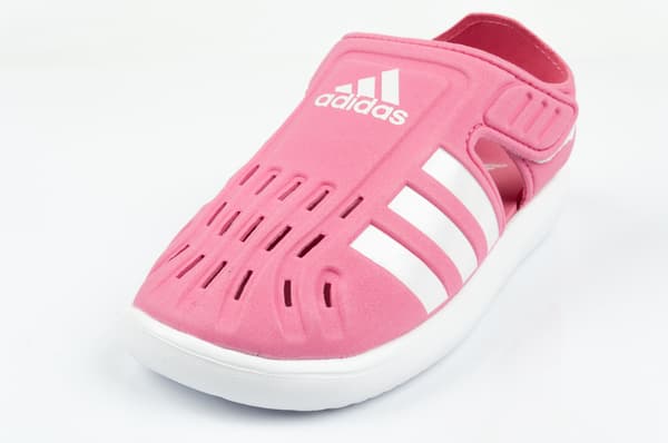 Adidas vesisandaalit [GW0386] koko 30