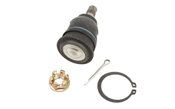 FT01705 HURTIG SVINGARMSPIN V/H