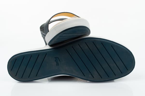 Lacoste Natoy [13326] 35.5