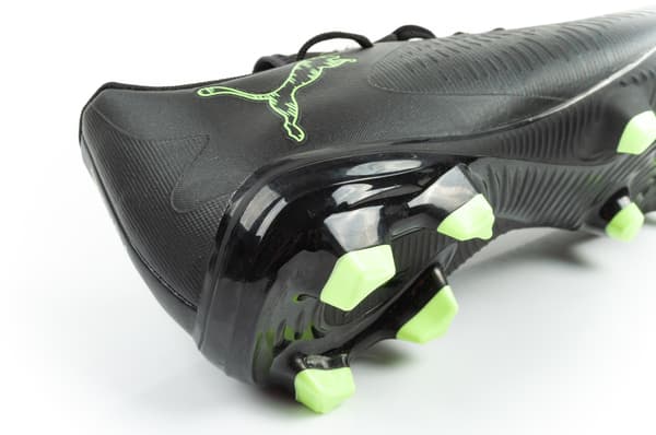 Puma Future 8 Play FG/AG [108602 02] storlek 44